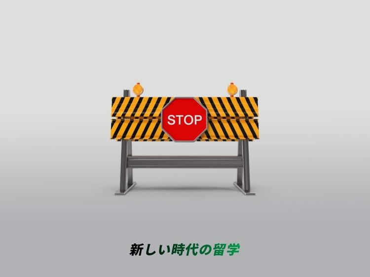 アイルランド留学で失敗しました。なぜそう思うのか学生に聞いてみた。
