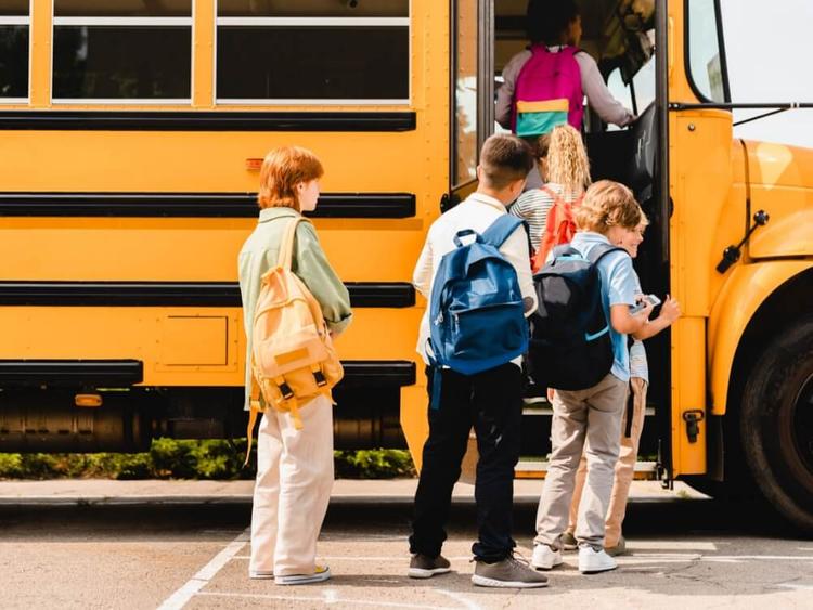 アメリカの学校制度・教育制度|日本との違いを知ろう