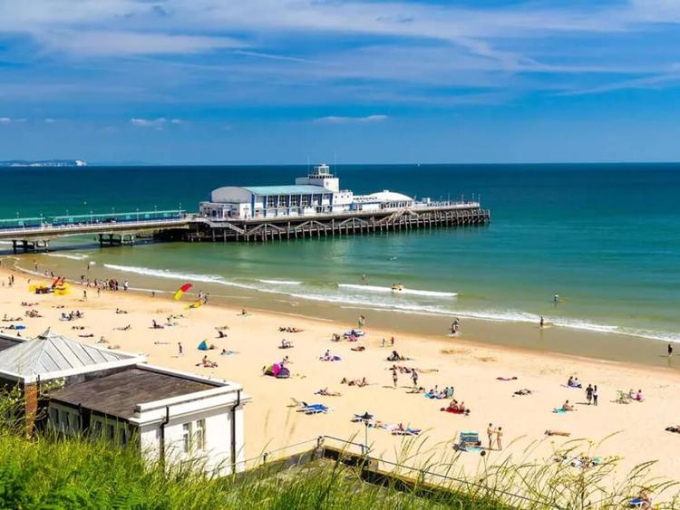 Bayswater Bournemouth 03