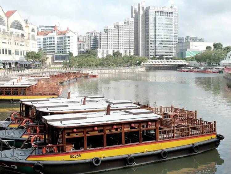 クラークの語学学校一覧|新しい時代の留学