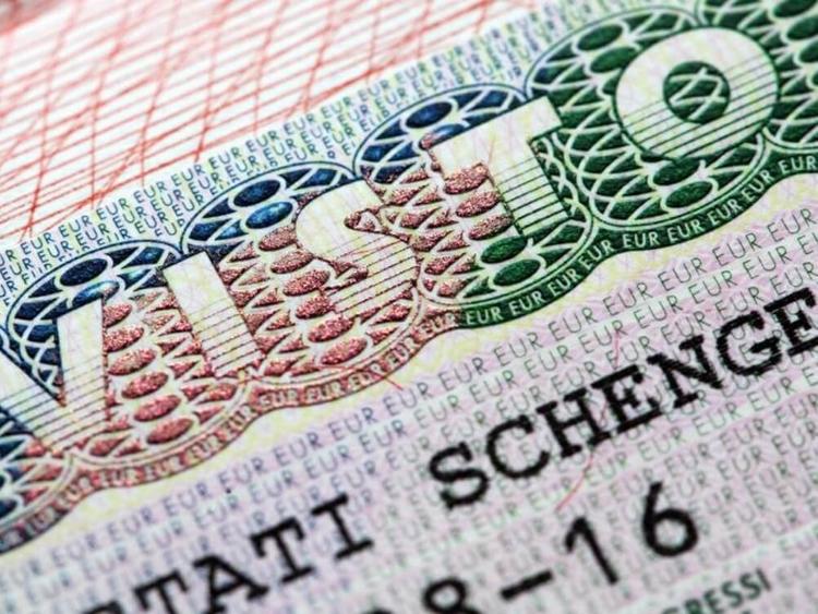 スペイン留学のビザの種類と申請方法。ビザなしでの滞在期間は？