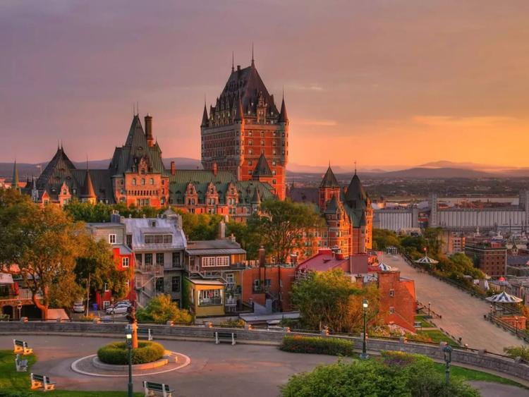 ケベックの語学学校一覧|新しい時代の留学