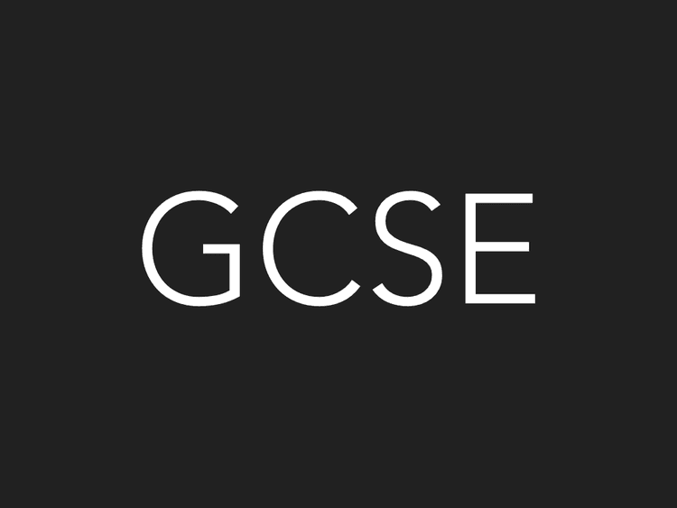 GCSEとは?学ぶ年齢と学年、IGCSEとの違いや科目を解説