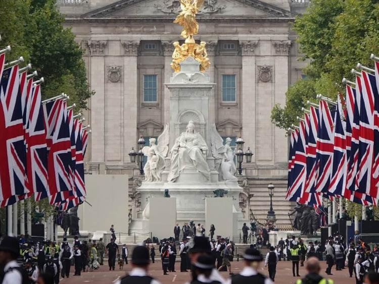 イギリス留学って難しい？その理由とメリットを知ろう！