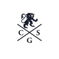 CATS GLOBAL SCHOOLS Logo