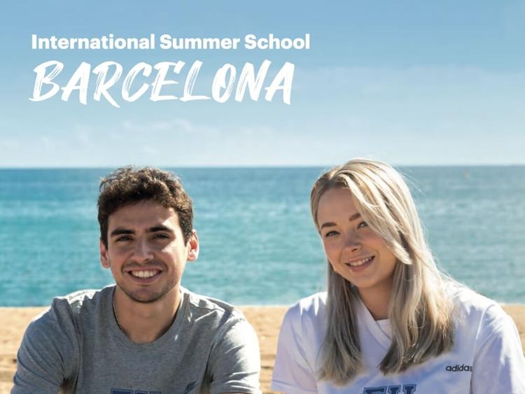 スペインへ！ビジネスサマースクールの魅力を紹介｜16〜18歳の高校生向け