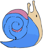 Activity（活動）