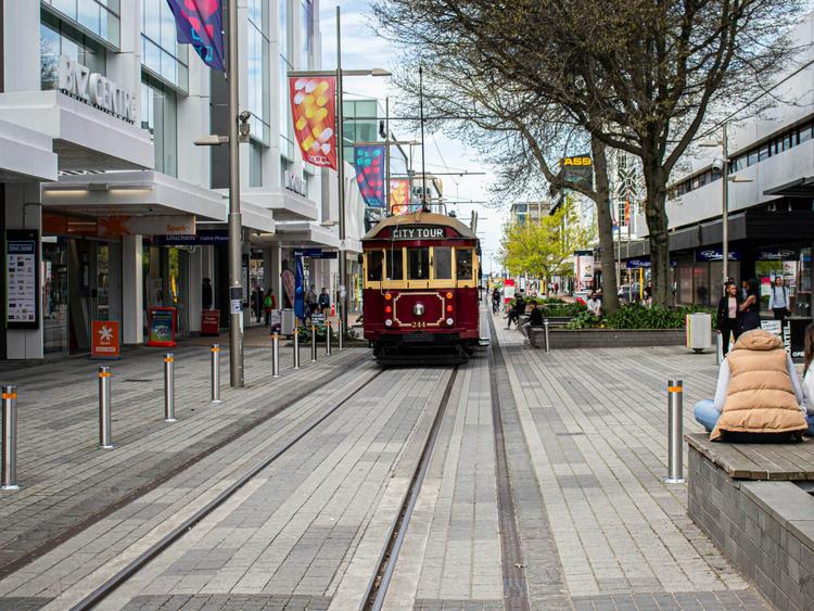 Christchurchの語学学校一覧｜新しい時代の留学