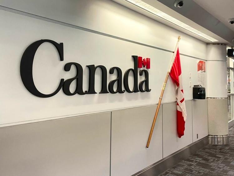 ROワーホリ｜カナダセカンドビザの申請方法や条件、特徴について