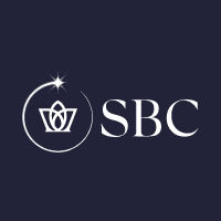 Summer Boarding Courses Logo