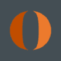 Oxford Summer Courses Logo