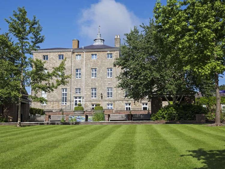 Sevenoaks Summer School