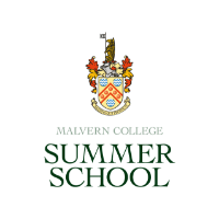 Malvern College Logo