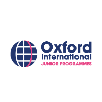 Oxford International JUNIOR PROGRAMMES