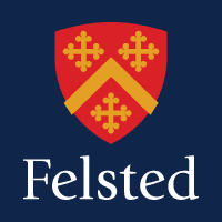 Felsted School Logo