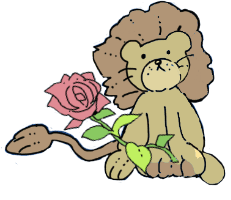Plants & Animals（動植物）