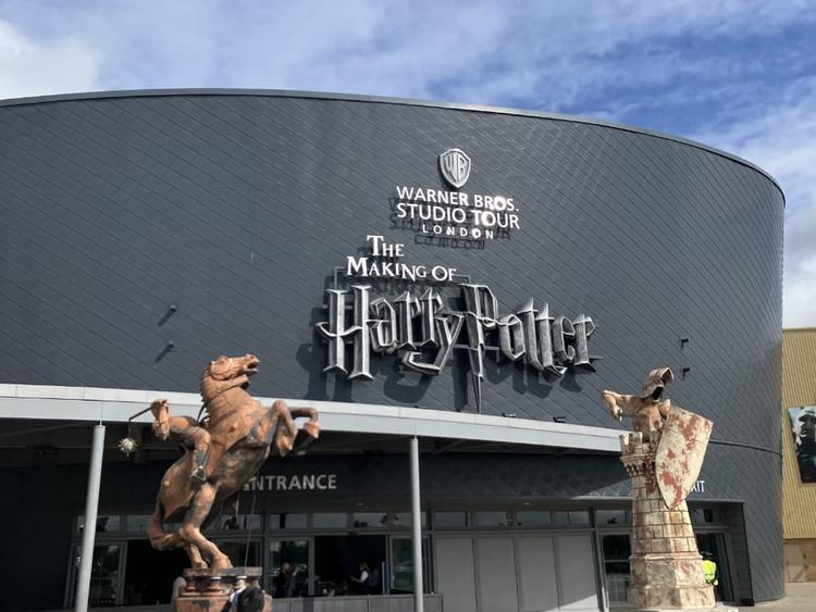 英語の作りがよく分かり、今自分に足りないものがあると確信した|高校1年生(15歳)Sくん