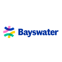 Bayswater Logo