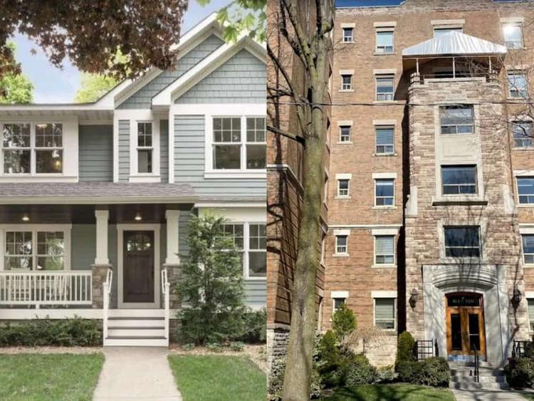 留学ではホームステイと寮どっちがおすすめ?安い?特徴と費用を比較