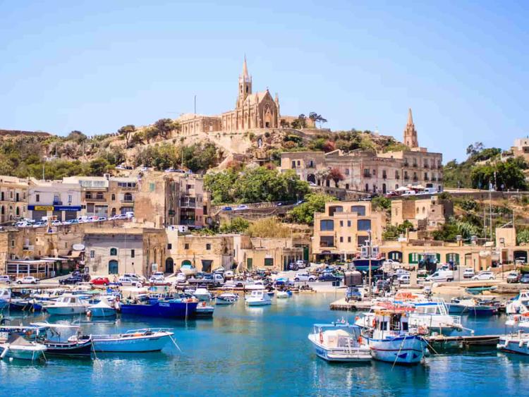 ゴゾ島語学学校一覧|新しい時代の留学