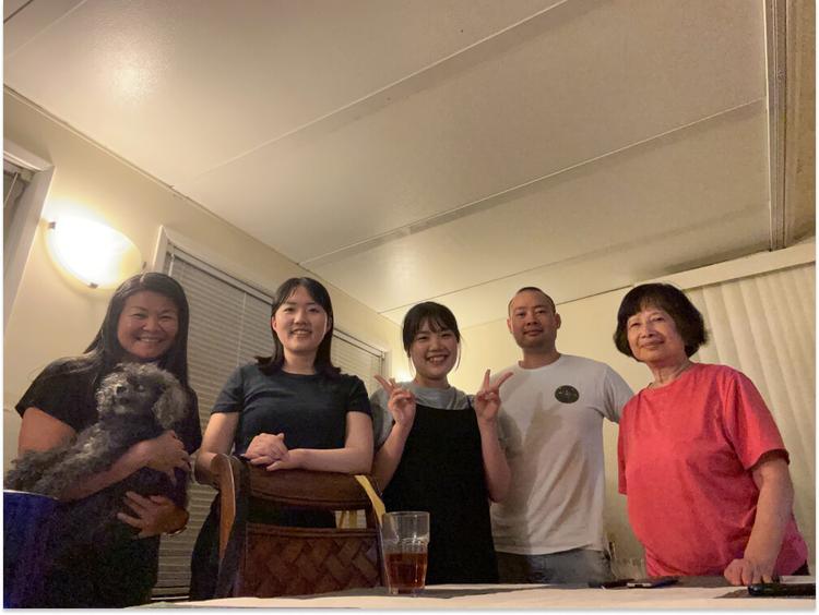 貴重な体験となった半年間のカナダ生活｜カナダワーホリ体験談2025