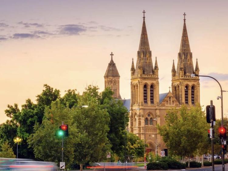 アデレードの語学学校一覧|新しい時代の留学