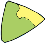 Landform（地形）