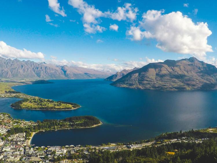 Queenstownの語学学校一覧｜新しい時代の留学