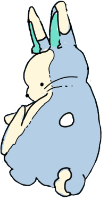 Body & Disease（体と病気）