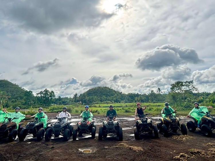 3週間でも実感!セブ留学を通して得られた成長|体験談