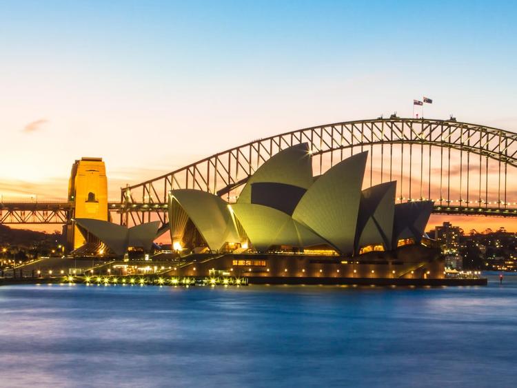 シドニーの語学学校一覧|新しい時代の留学