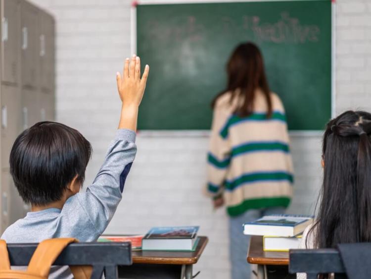 子どもの国際教育｜新しい時代の留学
