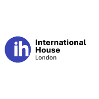 International House London Logo