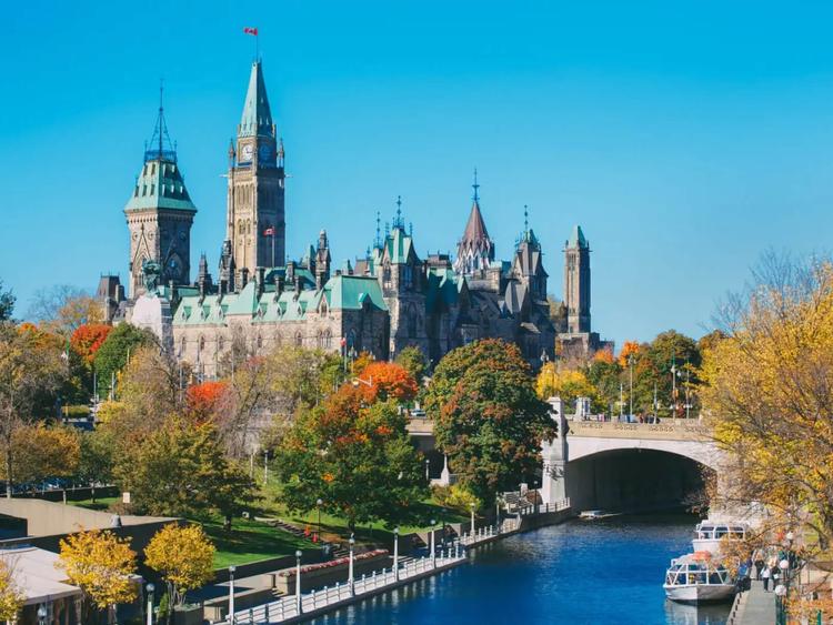 オタワの語学学校一覧|新しい時代の留学