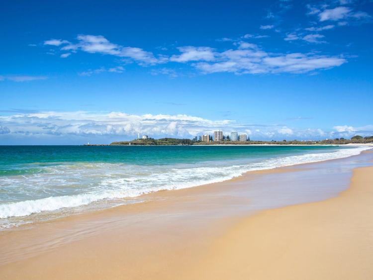 サンシャインコーストの語学学校一覧|新しい時代の留学