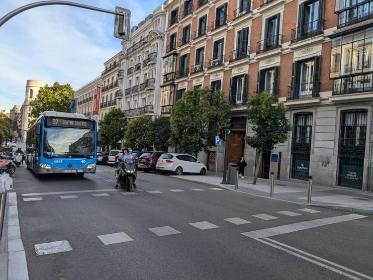 スペインワーホリの海外旅行保険について