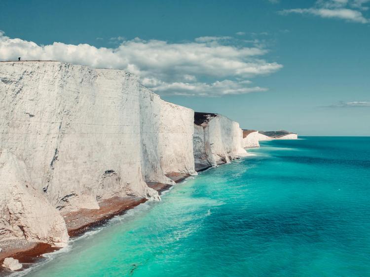 イーストボーンの語学学校一覧｜新しい時代の留学