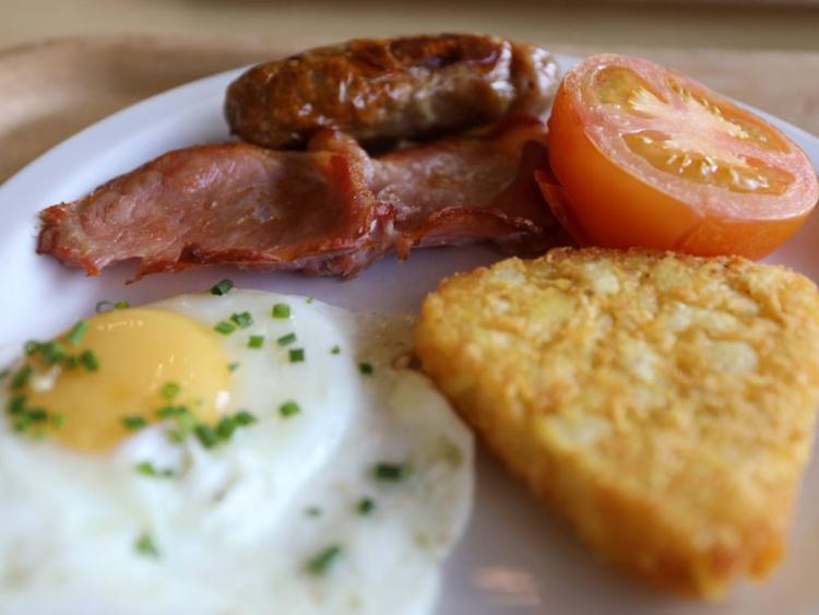 イギリスの料理はまずい?実は美味しい!留学生の食事も紹介