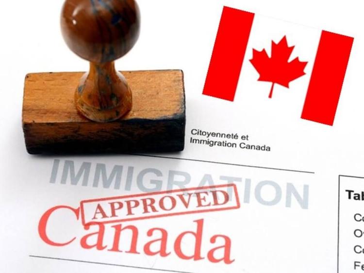 【速報】カナダワーホリビザ2回まで申請可能に!最長2年間!