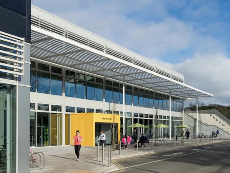 University of Nottingham