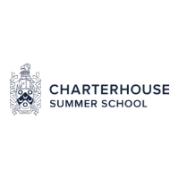 charterhouse-summer-school-logo