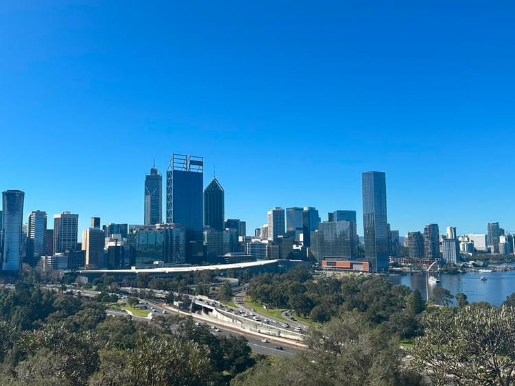 あの時オーストラリアに行くという選択に後悔はないです|ワーホリ体験談