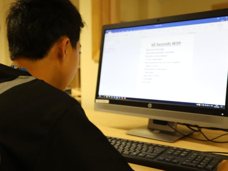 海外のボーディングスクールに入るには？入学条件や入試はある？