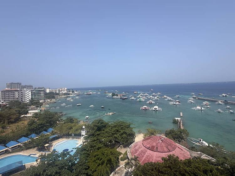 【現地視察】フィリピン・セブ留学は実際どう？リアルな生活と留学環境