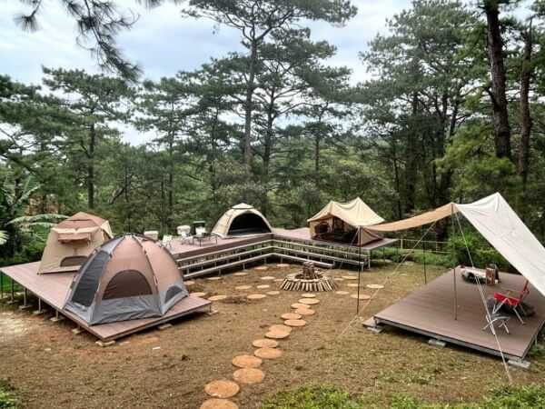 A&J Eco Campus|新しい時代の留学