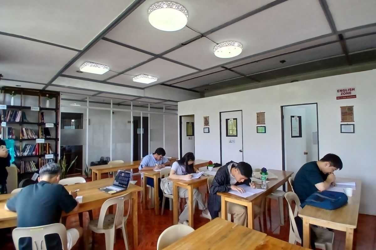 長期留学(4ヶ月〜)|フィリピン留学の期間を知ろう|新しい時代の留学