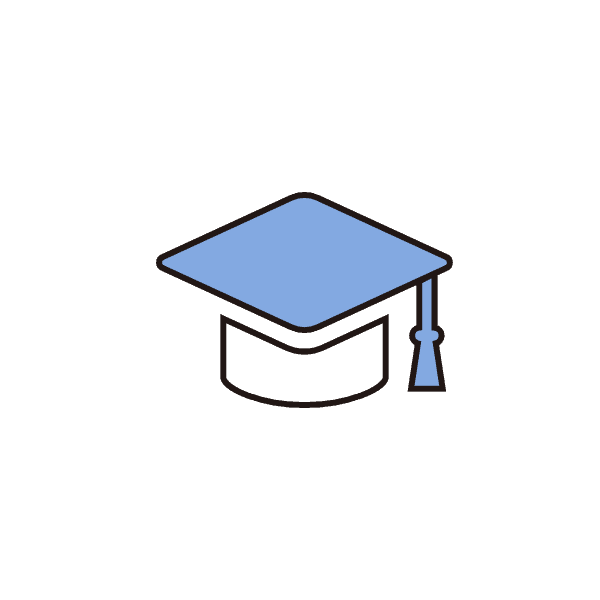 海外大学進学サポート|新しい時代の留学とは