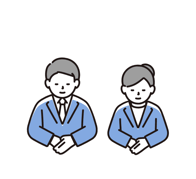 こどもから大人まで|新しい時代の留学とは