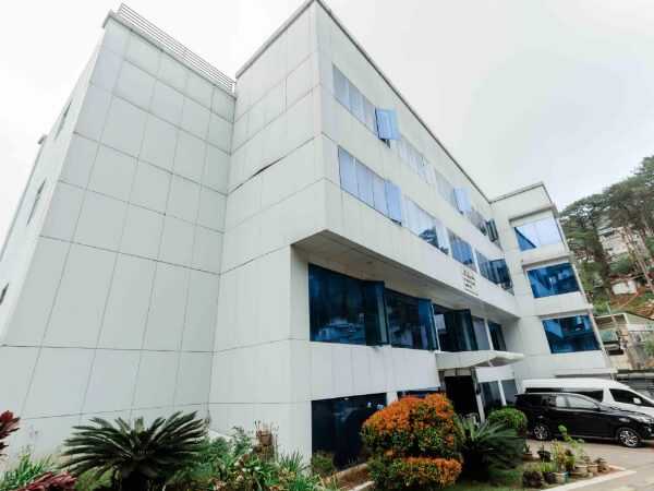 Pines IELTS Campus|新しい時代の留学